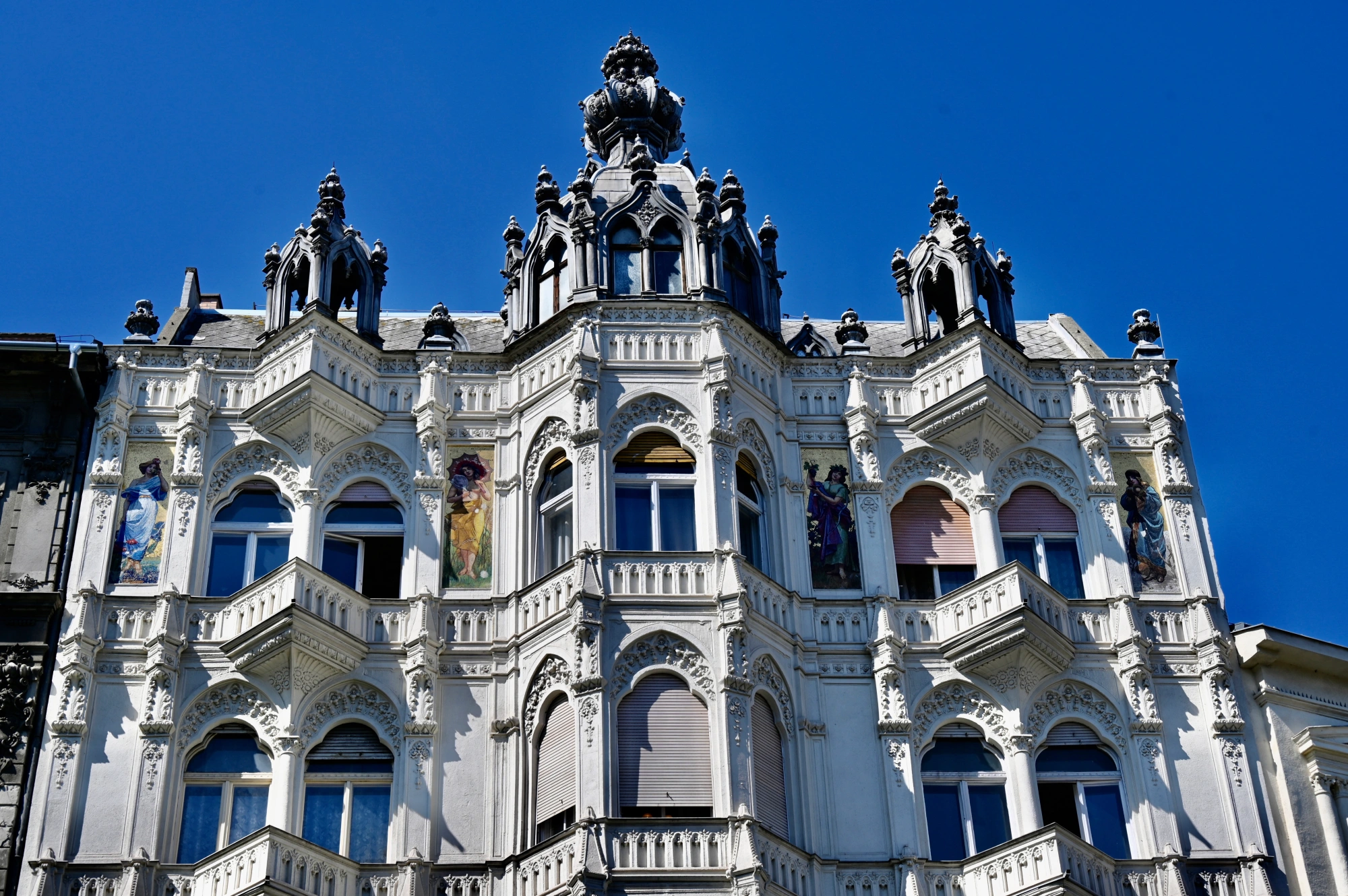 budapest (2).webp